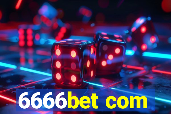 6666bet com